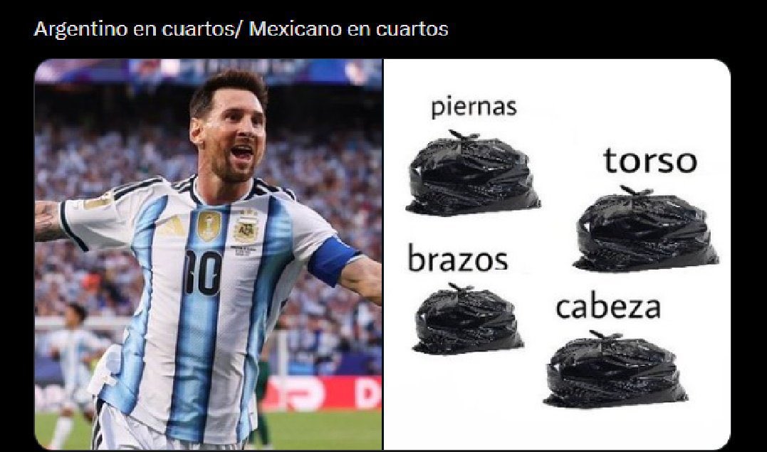 Gonzalo Nickels tweet media