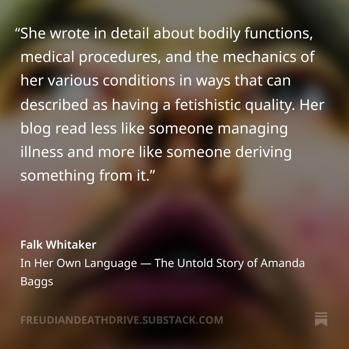 Falk Whitaker tweet media
