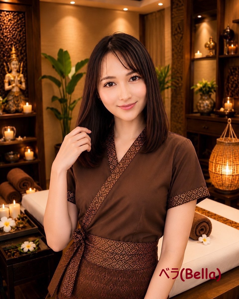 Miraclethaispa's tweet photo. サワディーカー
スタッフ紹介
💐Bella
💐Mirei
💐Asa

お電話予約📞090-8696-2895
サイト🌐https://t.co/1Z32mFGtci
営業時間⏰12:00～00:00（年中無休）
#マッサージ #タイマッサージ #スパ #タイスパ #新宿 #新大久保タイマッサージ https://t.co/uyePfaIgSZ