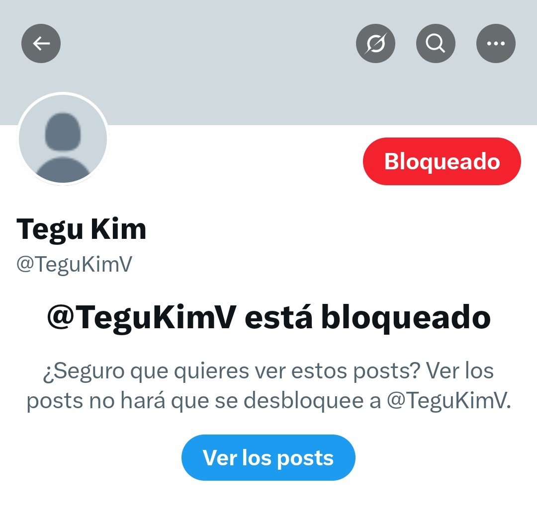 00_00ARMY's tweet photo. DENUNCIEN 😡😤 por meterse en la vida privada de 875

Muestren sus SS en los comentarios 

https://t.co/qbzCM0L3FG
https://t.co/5Pk2OAZK0N
https://t.co/XRxEycstpR https://t.co/xKs9mir5WF
