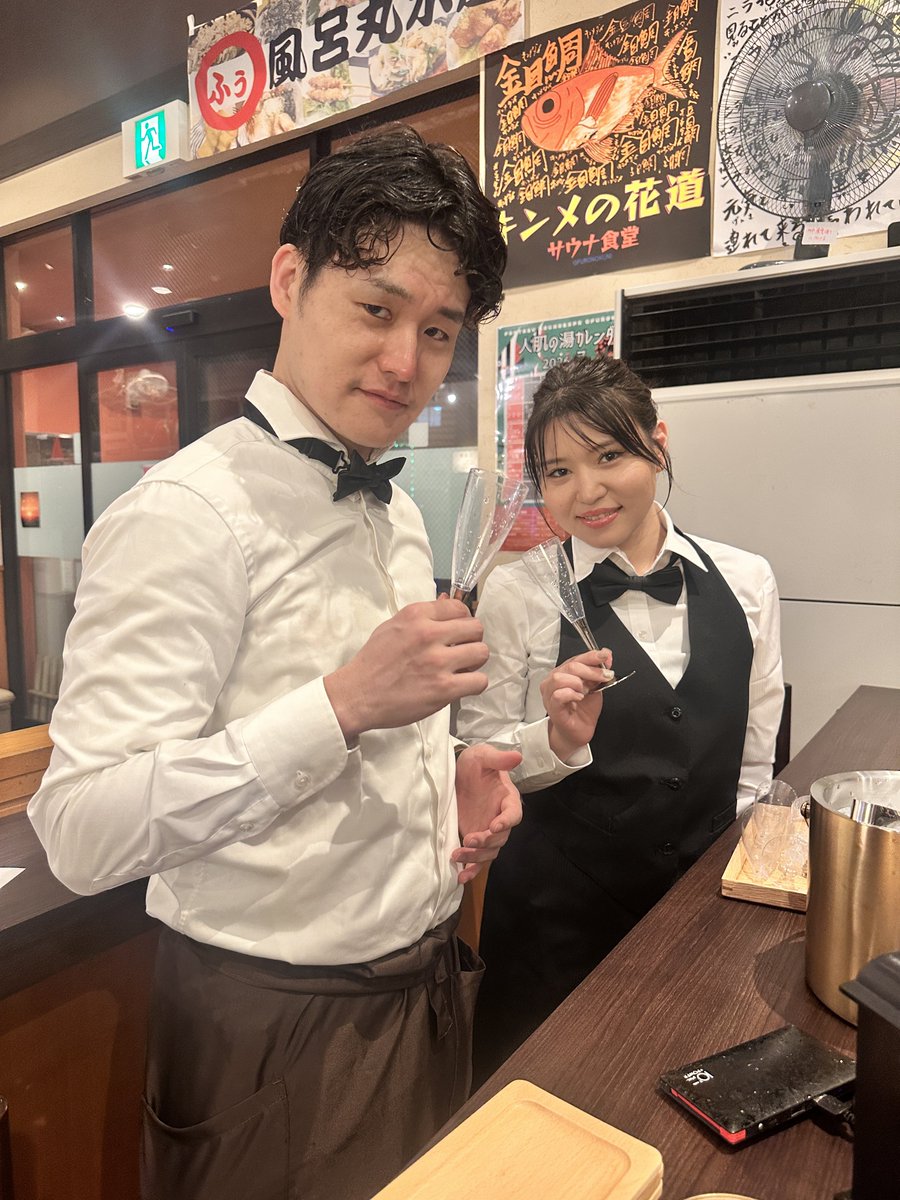 tkatochin's tweet photo. ぜんぶで1箇所違うよ。
見つけられるかな？
#対象年齢3歳以上
#簡単すぎる間違い探し https://t.co/YQ4gYlR7Kw
