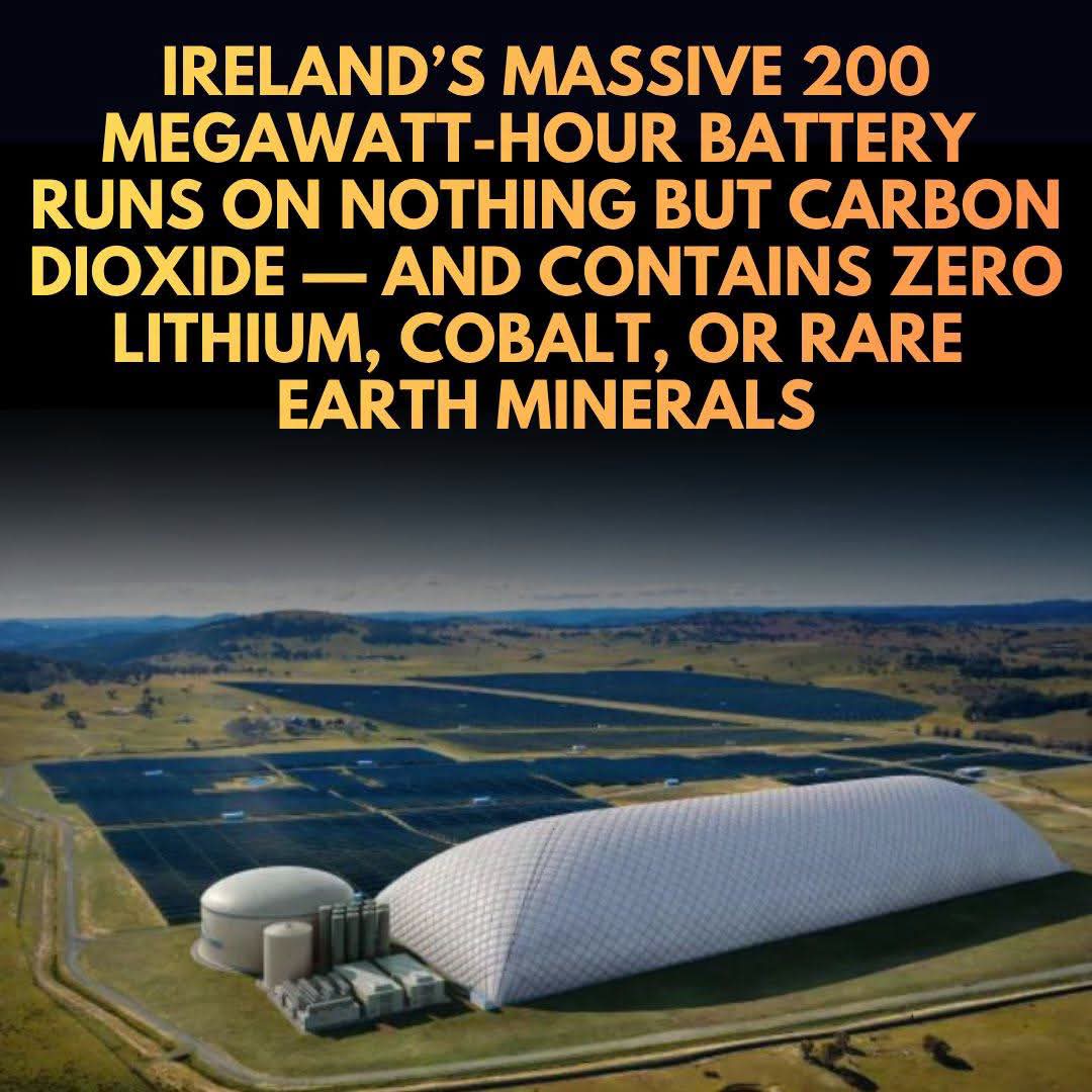 Shining Science tweet media