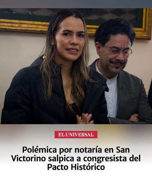 Alvaro Pinzon Rodrig tweet media