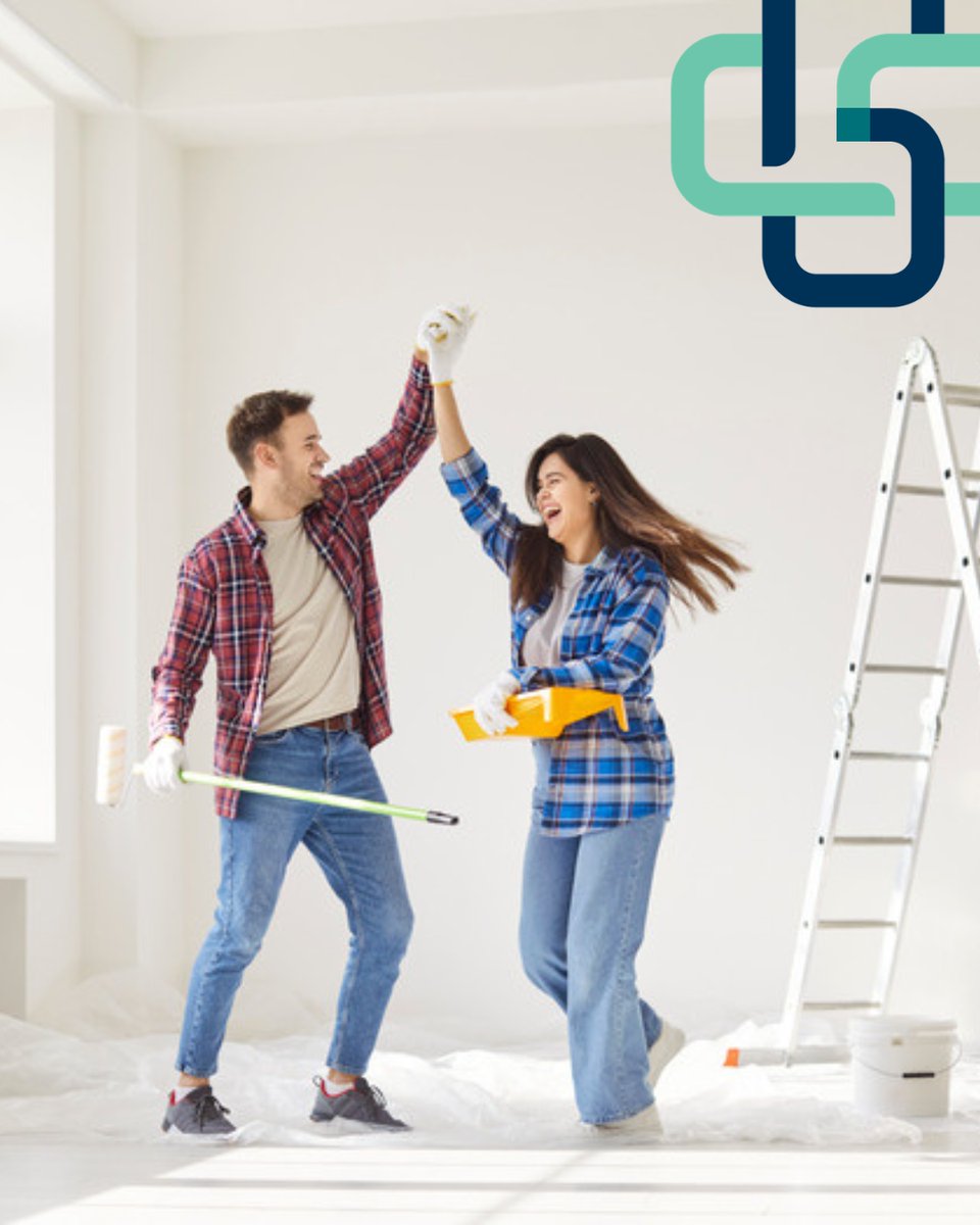 GuildIns's tweet photo. Mid-year check-in: Has your insurance kept up with your life? New car, renovation, growing family?
Let us make sure you are covered by updating your policy ▶️https://t.co/ov42fyh5r2
#InsuranceTips #GuildInsuranceGroup #InsuranceReview https://t.co/nCxgdGn7zf