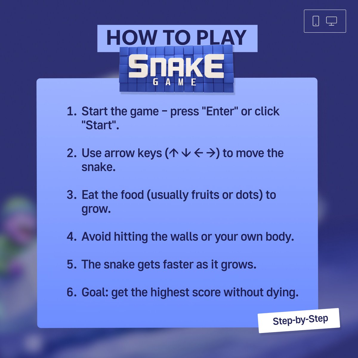 Score Milk 🎮 tweet media