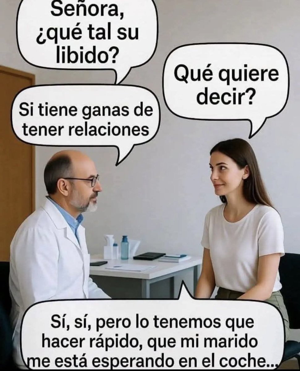 HCarpac's tweet photo. … jajajaja 😝 
Parece chiste… 😎 https://t.co/1AUObPAny3