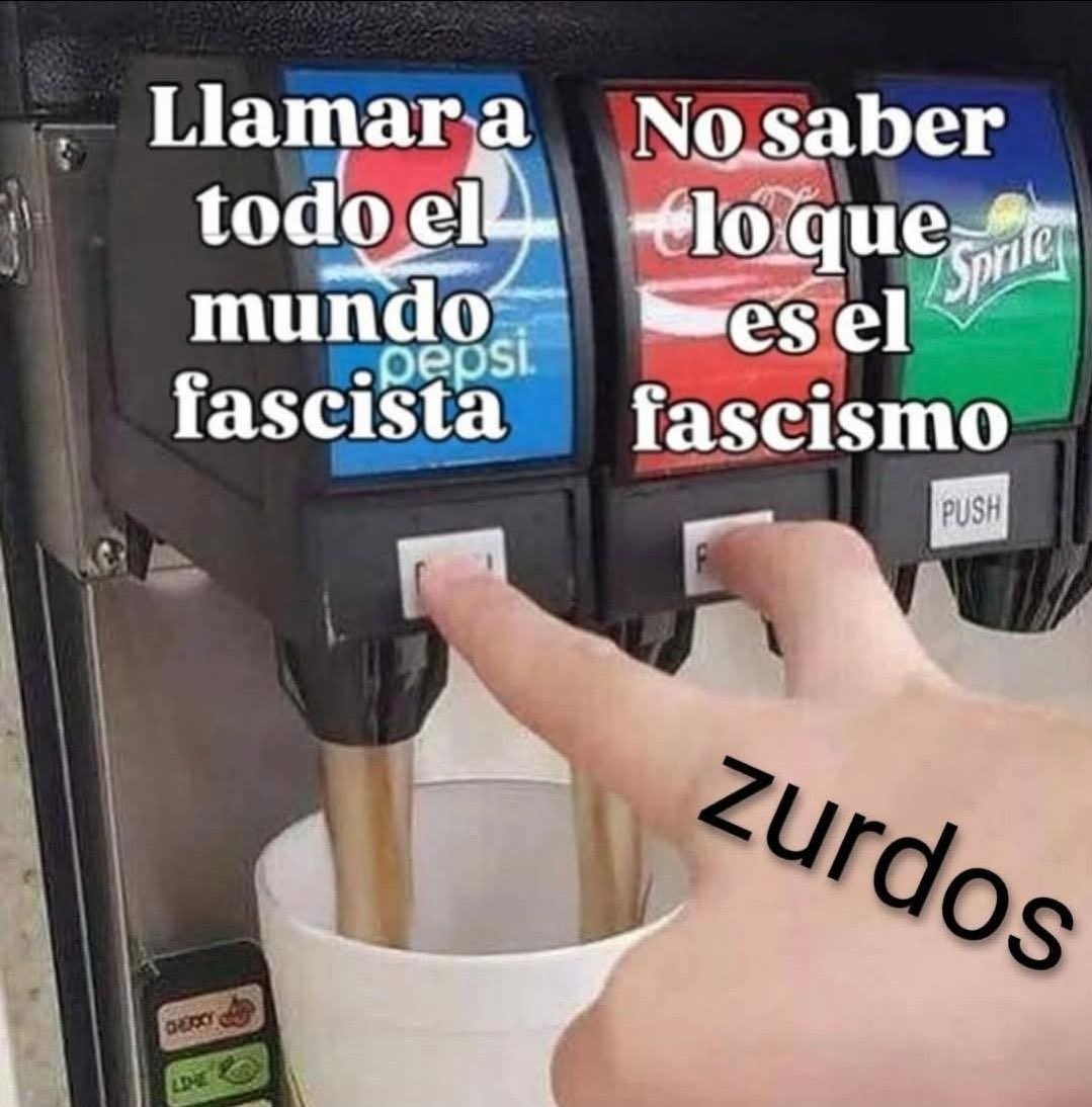 RocioInfantesb's tweet photo. Así son que fastidio 😤 https://t.co/RMdWrbuBzM