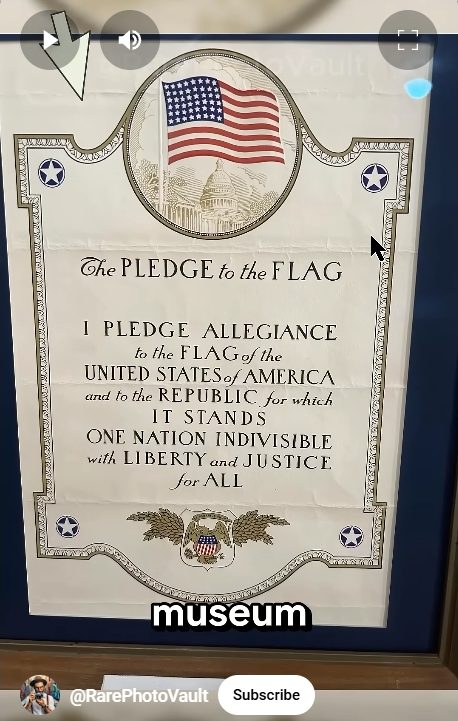 JustHisWords's tweet photo. @RightWingWatch The American Fascist Party's #violentRightWing #xtianNationalism is grounded in its #whitesupremacist, #antiConstitution collaborations w/#newnazis like the "patriot front", the kkk, & even ICE, trumpedo's private army of masked #domesticterrorists targeting all of us. #STOPLIARS https://t.co/G49orm5dnC