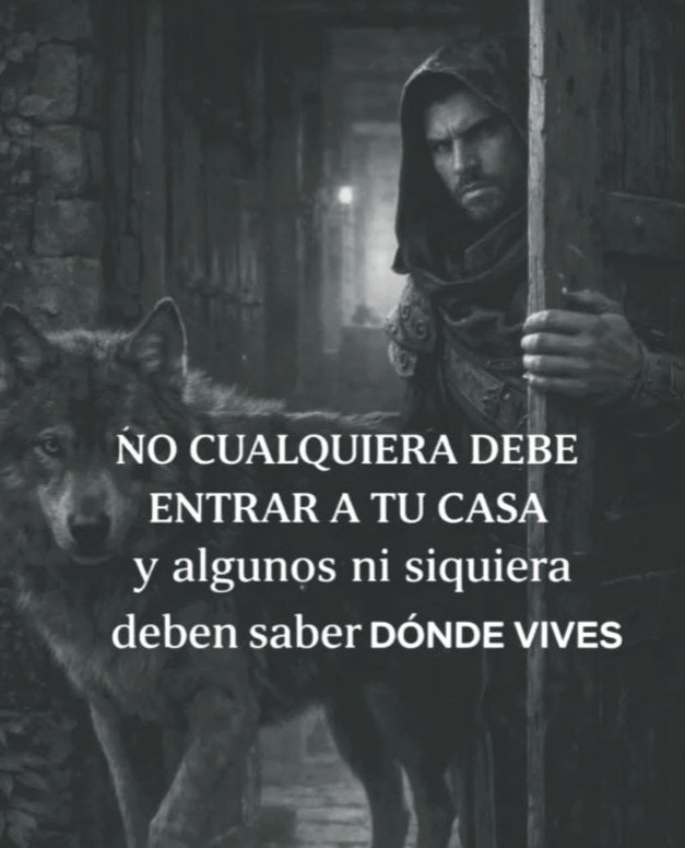 JorgeLuisRR1963's tweet photo. ESO ES CORRECTO. https://t.co/XgLlZ8SOJQ