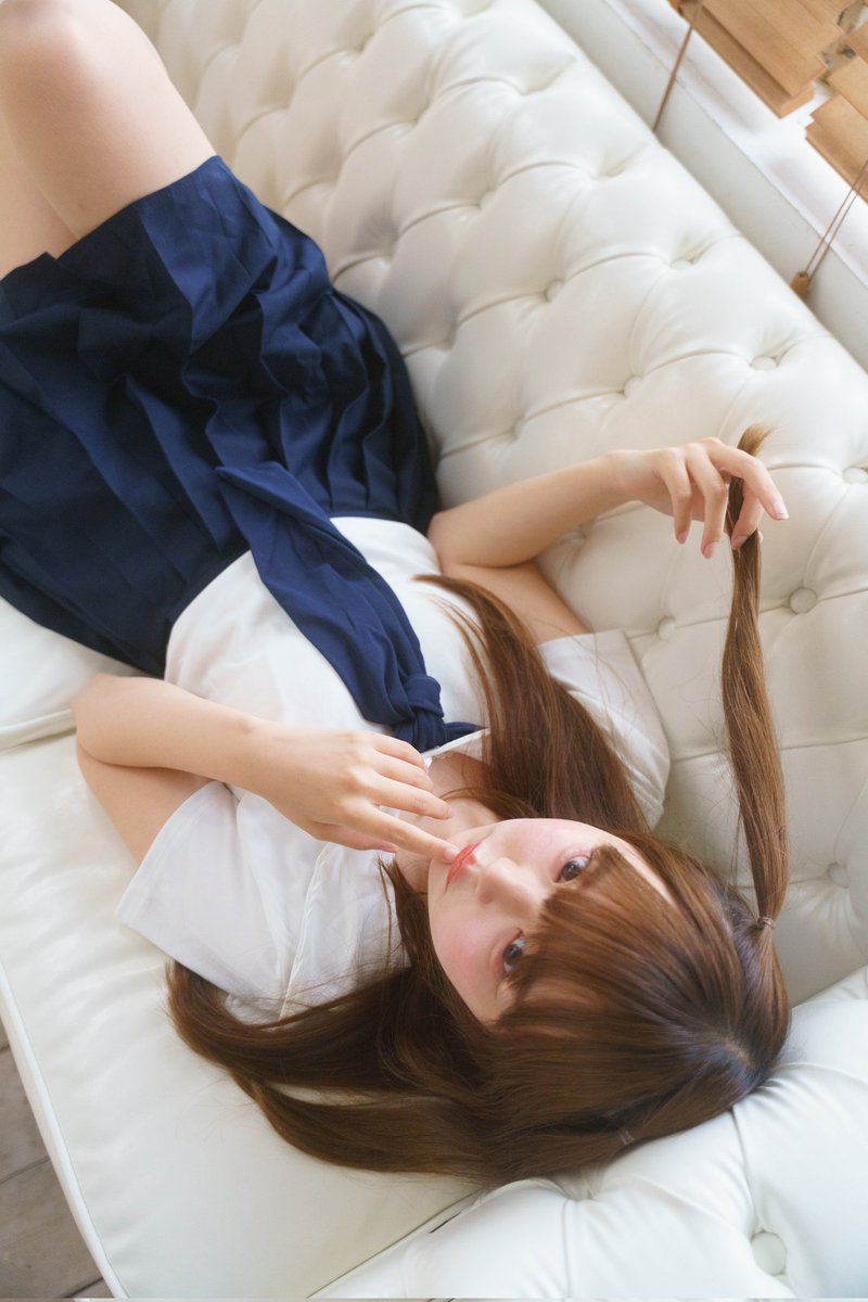 ライオン丸 (@nDBMXt4GShYgmO2) / Posts / X