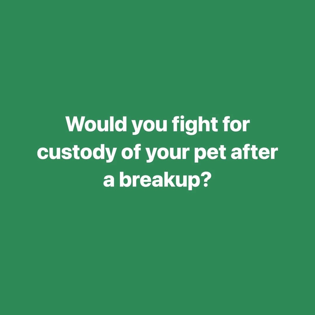 Ruby_331's tweet photo. would you?? https://t.co/jsxOBn9wfL
