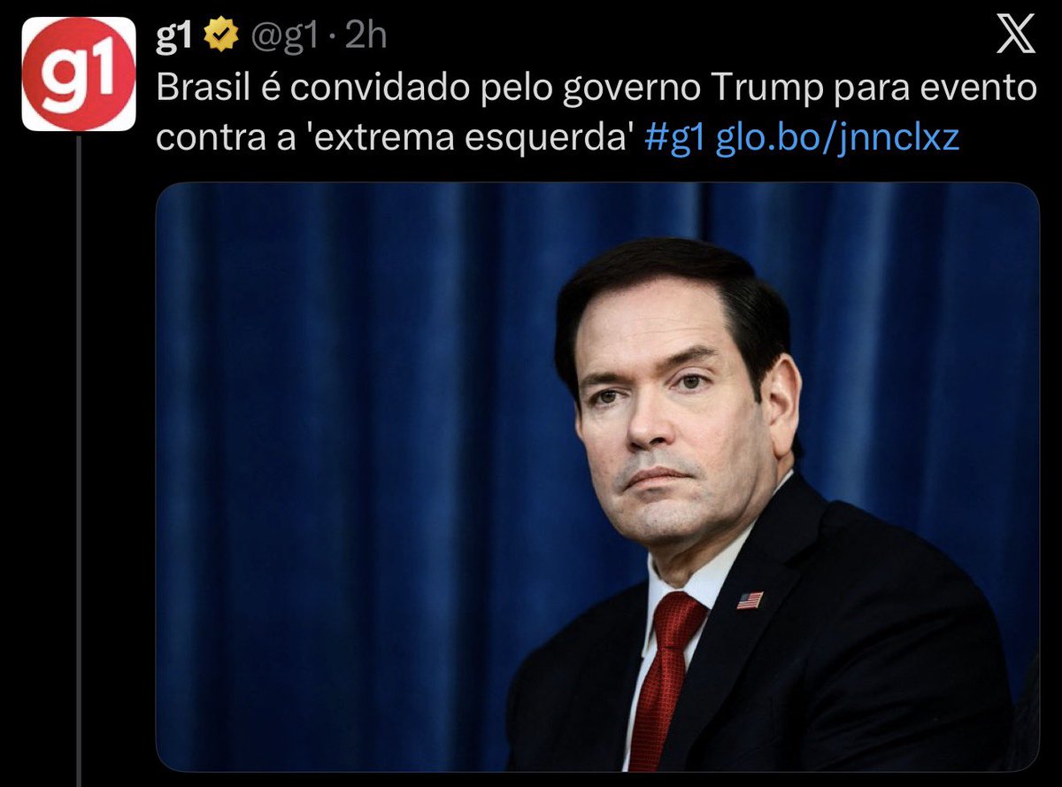 BolsonaroSP's tweet photo. Boa oportunidade para a indústria petroquímica! https://t.co/uOu3kKn7w6