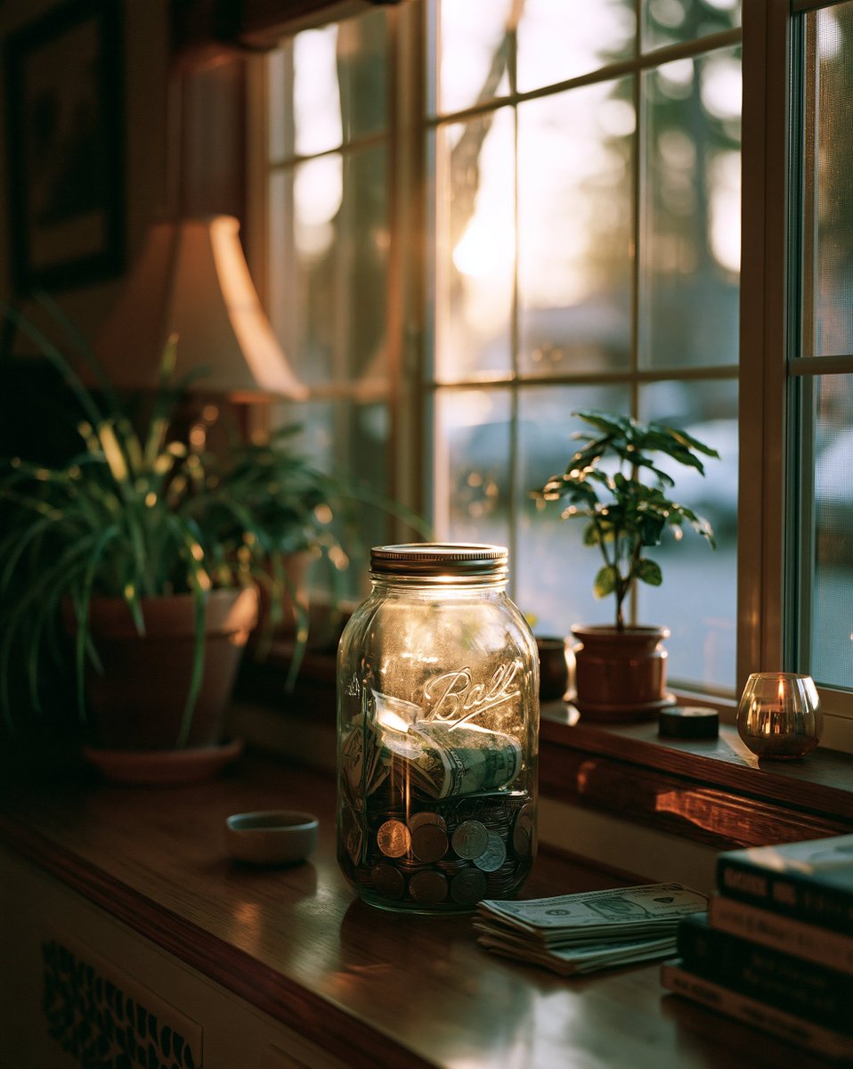 recordfinancial's tweet photo. Accumulating slowly. Silently. Every stream, every spin. Record makes sure it reaches you. https://t.co/3x4zbyDksP https://t.co/yyFiFhAipJ