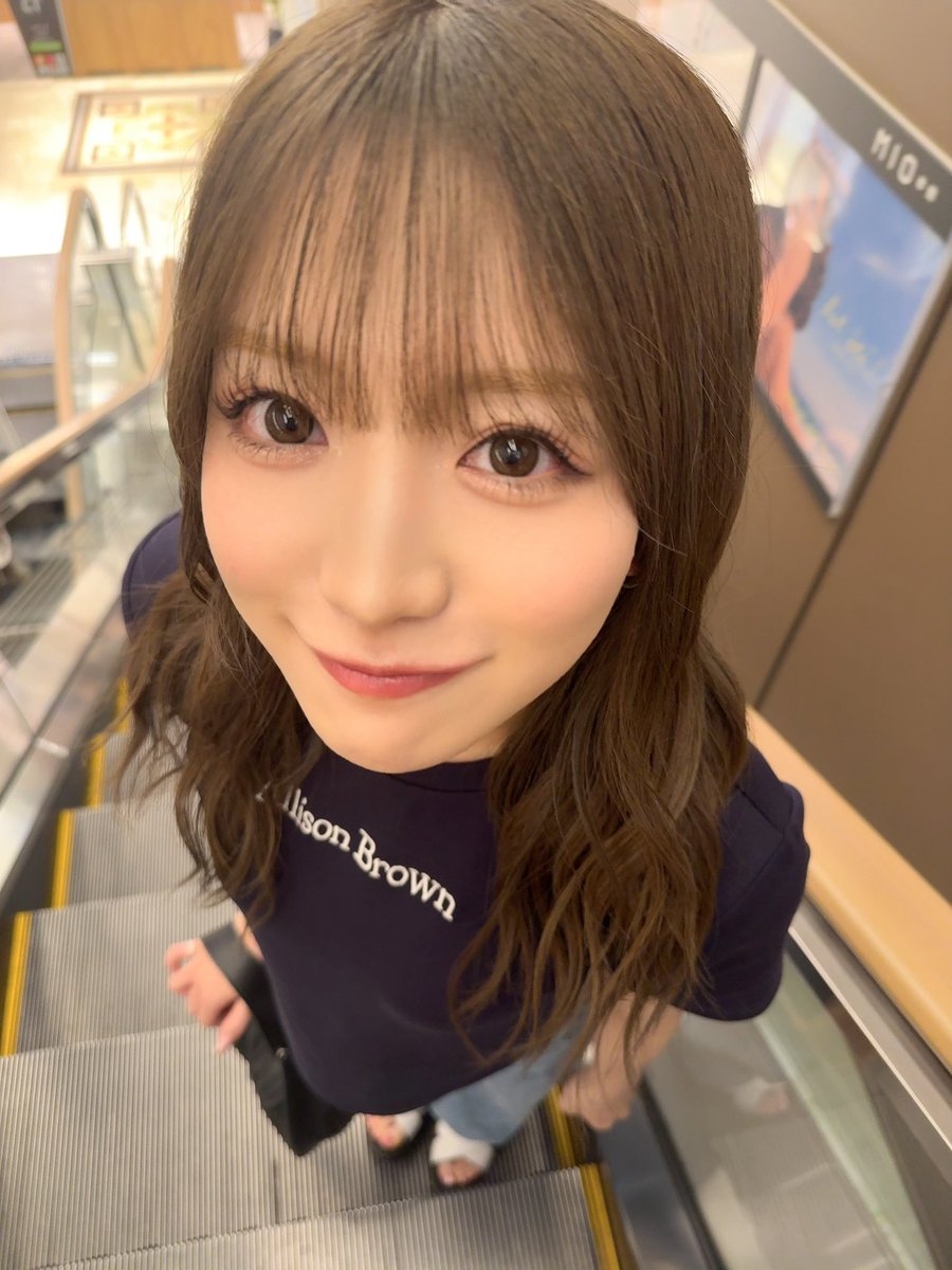 まーくん♪𝗦𝗼𝘂𝗻𝗱 𝗖𝗿𝗲𝗮𝘁𝗼𝗿 (@flairstyle_sep) / Posts / X