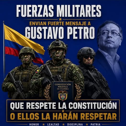 Alvaro Pinzon Rodrig tweet media