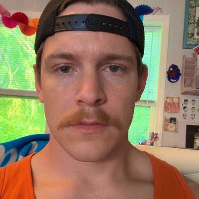 th3_yet1's tweet photo. #NewProfilePic https://t.co/mVgfTURDqc