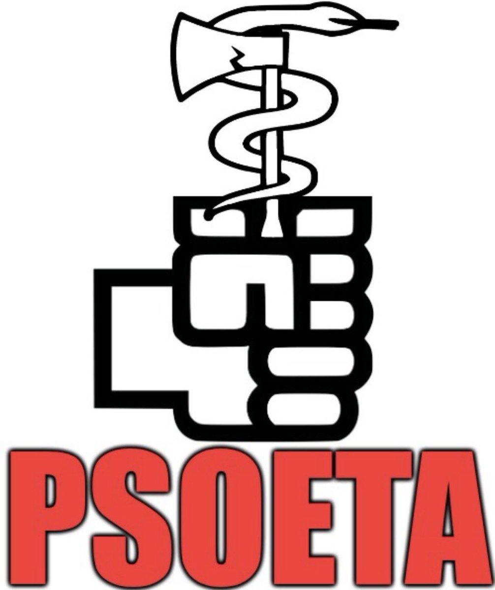 clbf1965's tweet photo. @YConcisa @sanchezcastejon Tu mierda mal nacido de psicópata Pedro Sánchez VOTONTA 💩 https://t.co/5JMlyOJ1cs