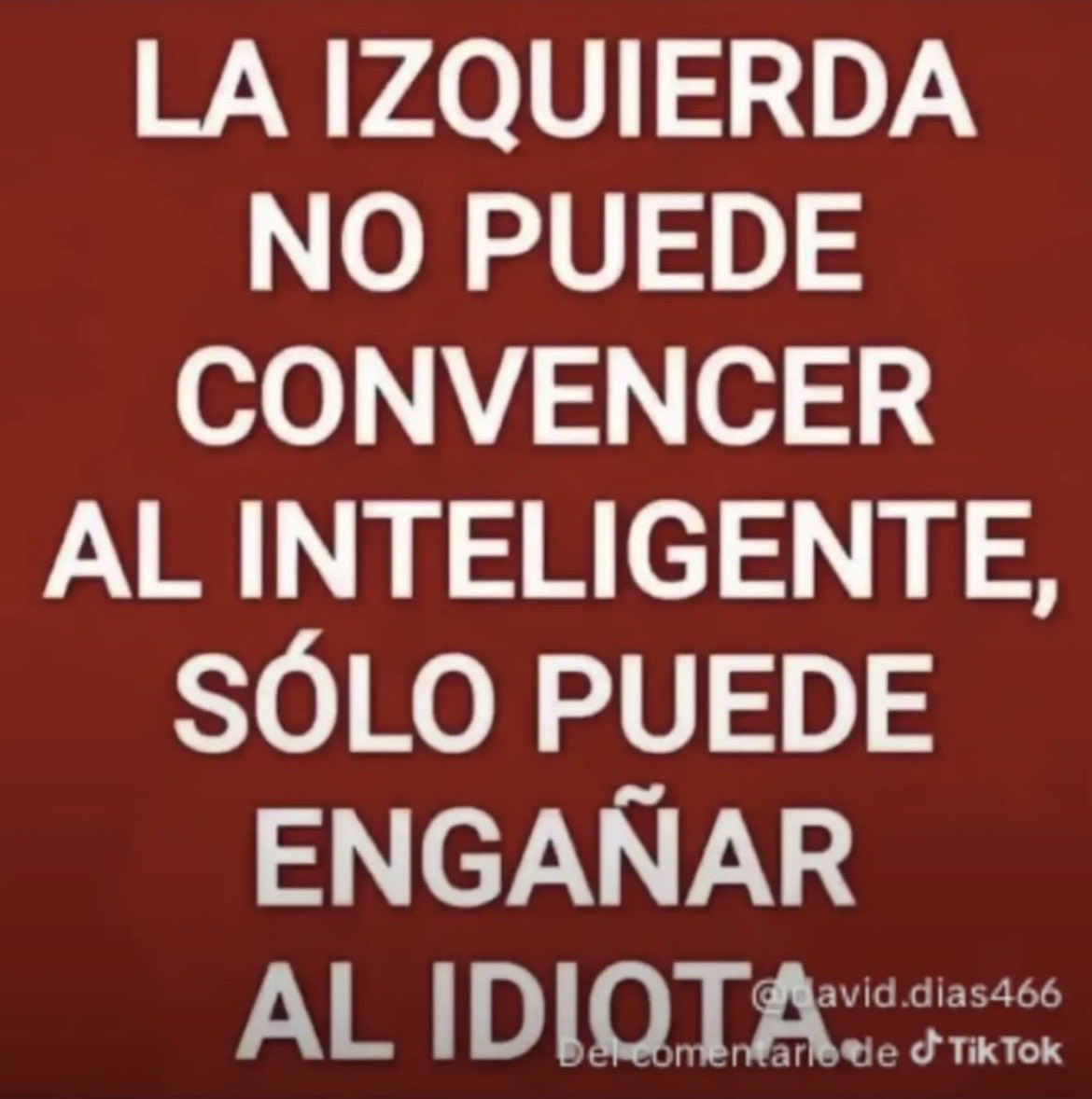 clbf1965's tweet photo. @YConcisa @sanchezcastejon Tu mierda mal nacido de psicópata Pedro Sánchez VOTONTA 💩 https://t.co/5JMlyOJ1cs