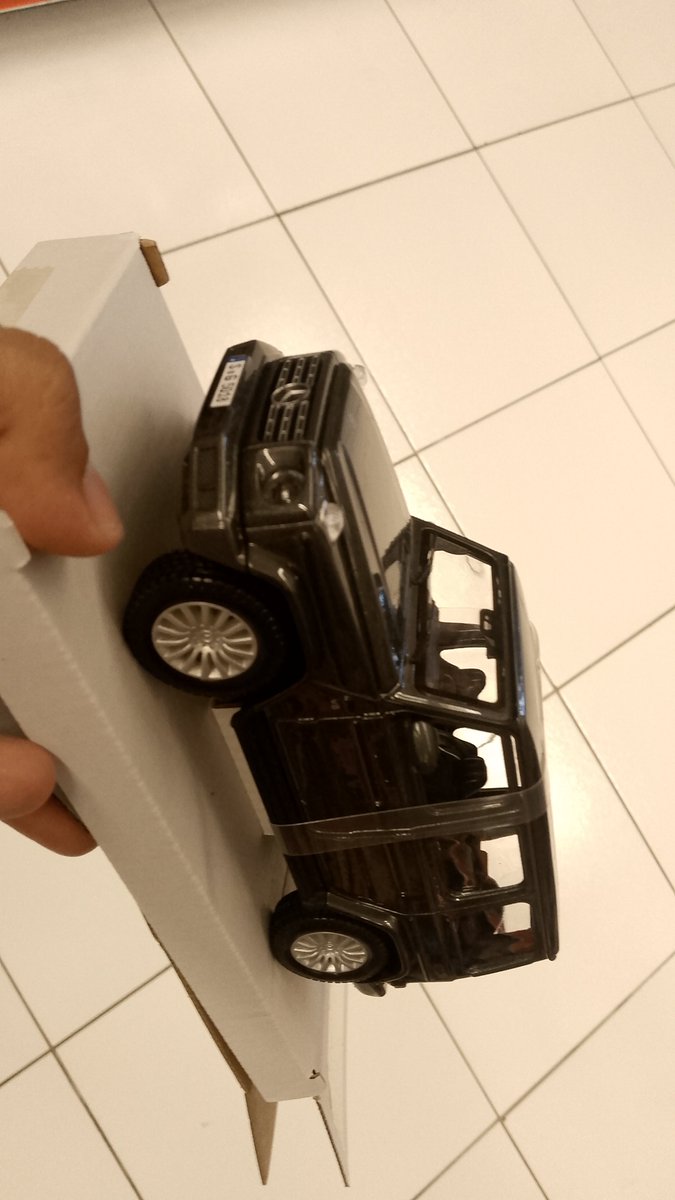Elefanty1's tweet photo. Autos a escala 1:24

Pedidos, catálogo y asesoría al 0992863983, enviamos a nivel nacional. https://t.co/lLlfaotTt8