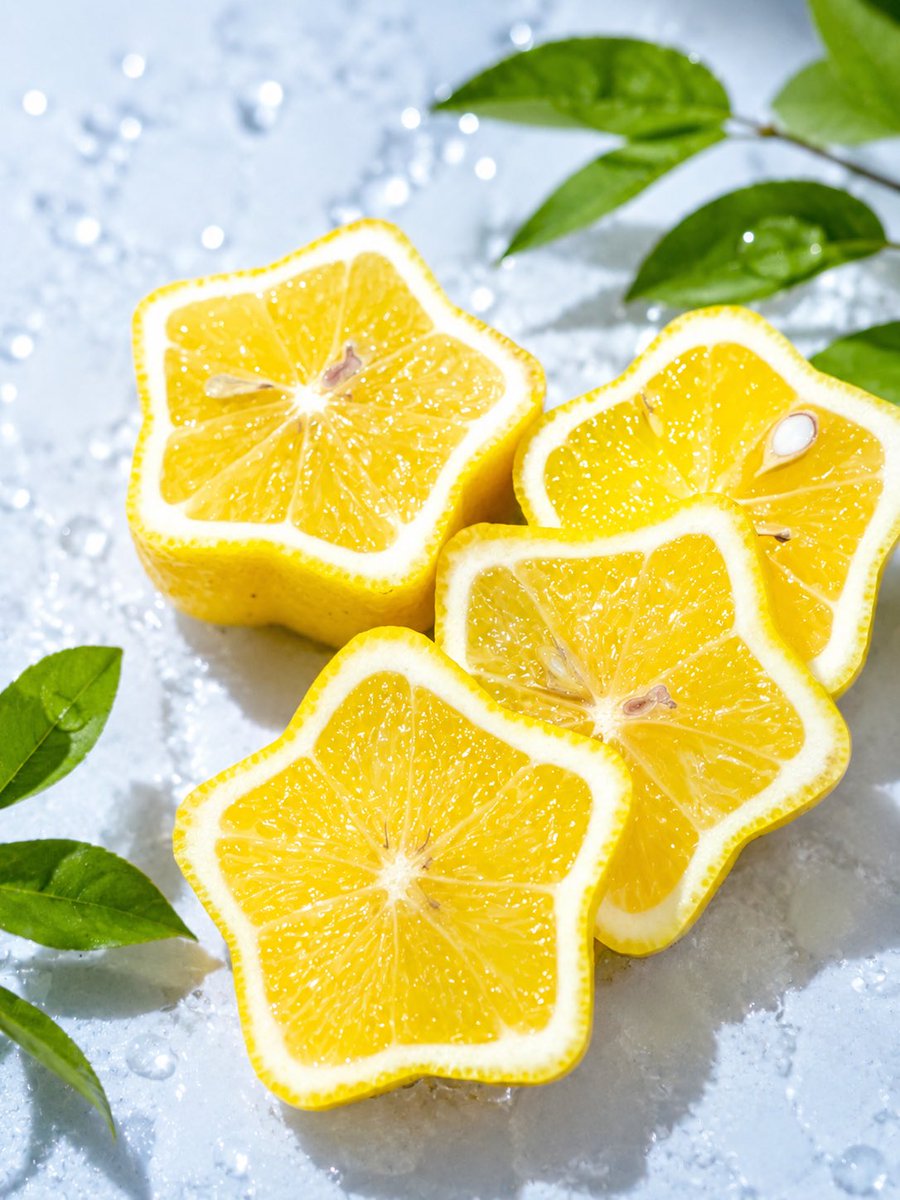 neko0v0hentai's tweet photo. 国産レモンでもバズりたい。
バズらんかなあ…🍋🍋🍋

こんな可愛いレモンもあるんだよ🍋🍋🍋 https://t.co/F4cfjOo5Dr