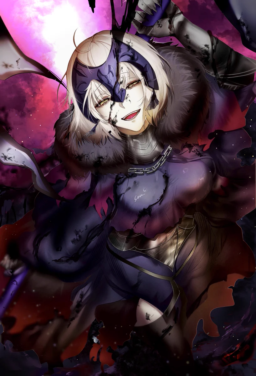 sow on X: 