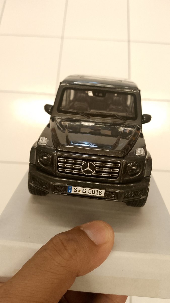Elefanty1's tweet photo. Autos a escala 1:24

Pedidos, catálogo y asesoría al 0992863983, enviamos a nivel nacional. https://t.co/lLlfaotTt8