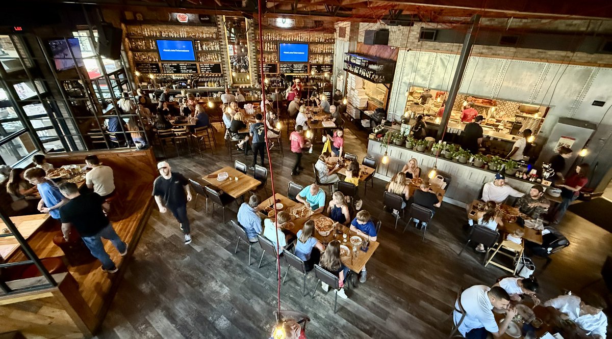 whatwherewhocom's tweet photo. Hanging out at one of our go to spots! Taverna Rosa in Southlake Tx! Been coming here for years. Stay tuned for a full review and Join the Crew! https://t.co/waA6gOgj1N https://t.co/3NcPKli8iR