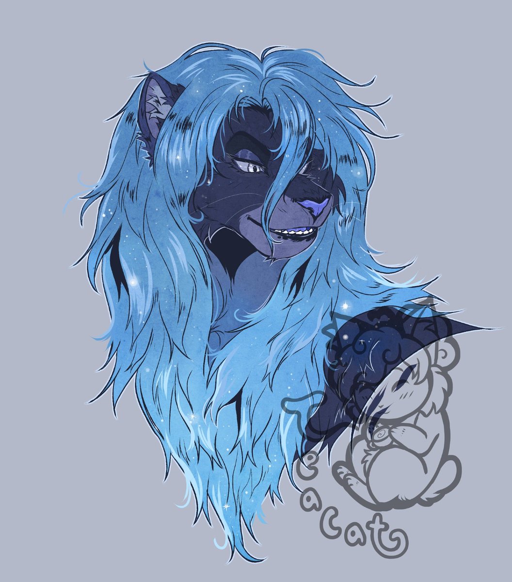 victuurihell's tweet photo. Uploading old art

I still love this 💙 
Trade with the wonderful @DaggerLeonelli https://t.co/JVdPupDKbD