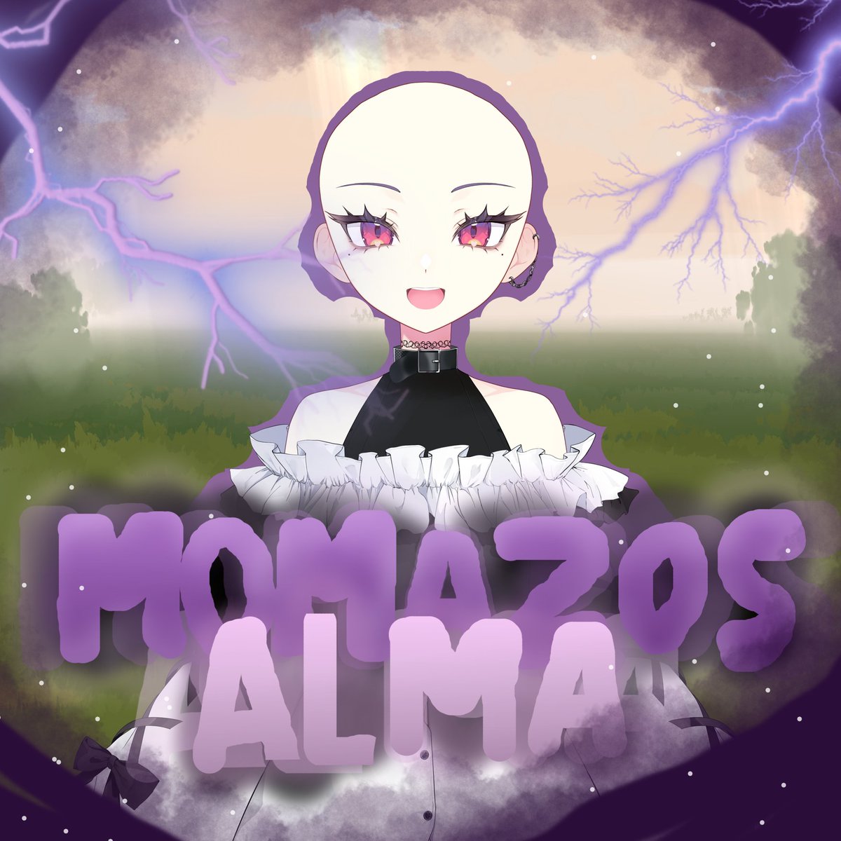 MomazosAlma's tweet photo. Los mejores momos de @AlmitaVT en esta cuenta
preparense putos

#momazosalma https://t.co/JJXQ76BtVV