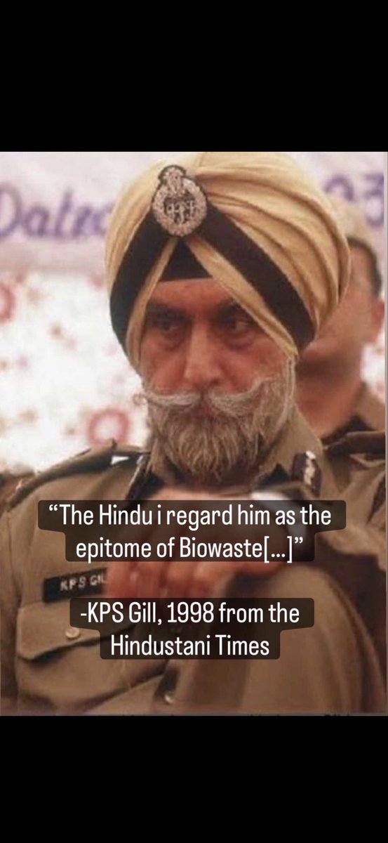 Mini31sra's tweet photo. @BattaKashmiri https://t.co/4IW01ye73n
