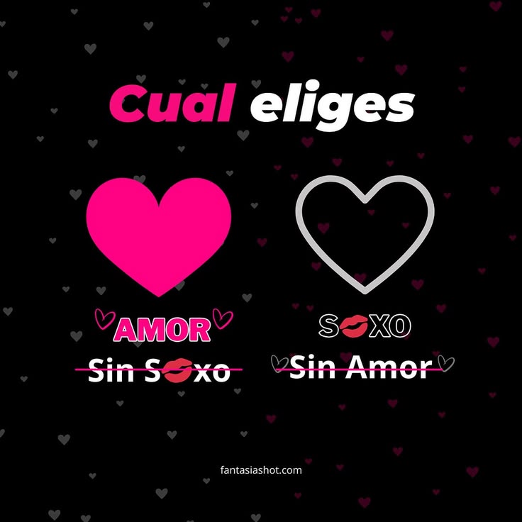UmoralesA's tweet photo. 💖 El s3xo es la chispa explosiva del momento.

🔥 El s3xo: Funciona como una descarga de energía y adrenalina. Libera químicos en el cerebro que te hacen sentir fuerte atracción física. 

🌏  Tlaxcala, Chiautempan, Ocotlán y Apizaco. 

☎️ 246 298 0524 https://t.co/6PeVAVYI0p