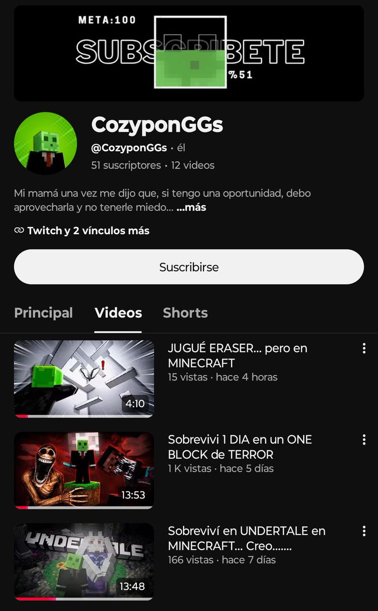 CozyponGGs tweet media