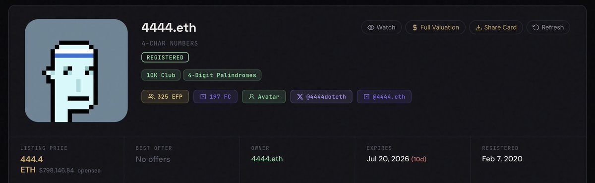 4444.eth tweet media