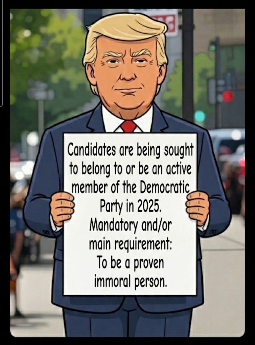Jguiller76's tweet photo. @CommonPeaceful @SenKatieBritt The populism of the Democrats is undermining the ideals and patriotism of the USA; they are shameful in how they defend what is illegal, and what it has brought is disaster and invasion. https://t.co/GPrCcxzYq3