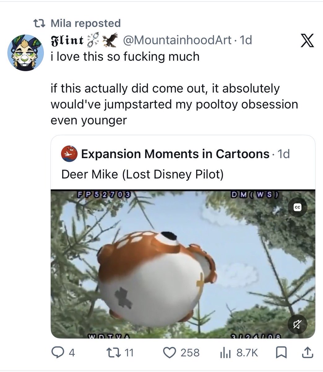 nomad tweet media