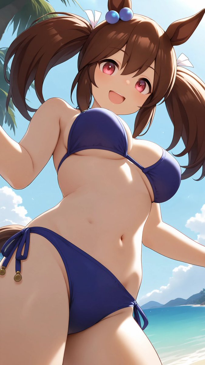 sukumin1212's tweet photo. でっかい(身長が)

ウマ娘 / ヒシアケボノ
umamusume / HishiAkebono https://t.co/0dlpwBCVgM