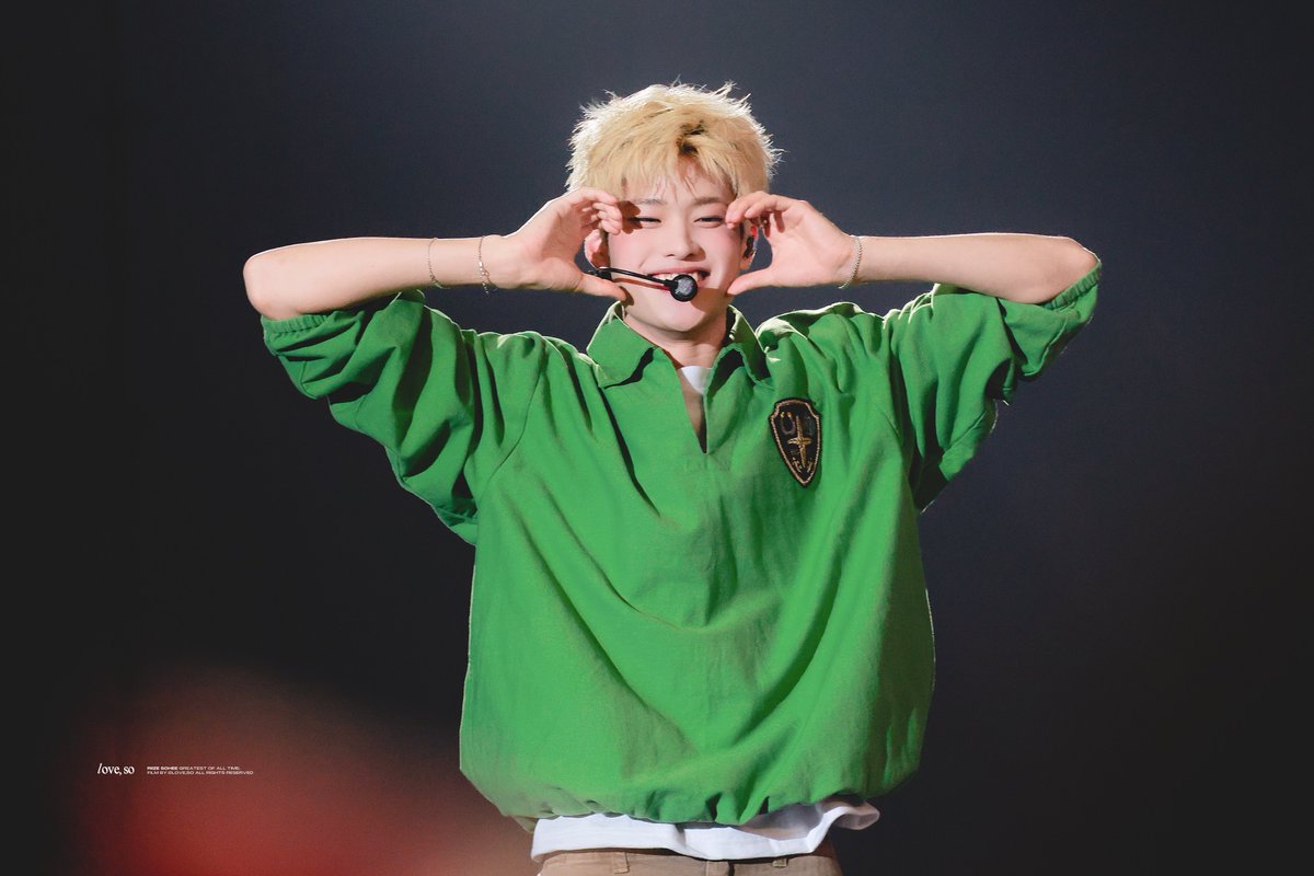 LUV_ddori's tweet photo. 아.......ㅜㅜㅜㅜㅜㅜㅜㅜㅜㅜ https://t.co/HD7esf9SWS