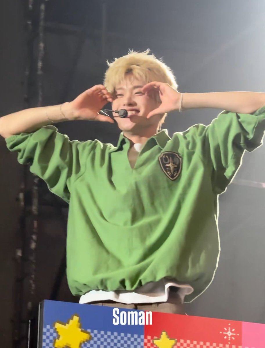 LUV_ddori's tweet photo. 아.......ㅜㅜㅜㅜㅜㅜㅜㅜㅜㅜ https://t.co/HD7esf9SWS