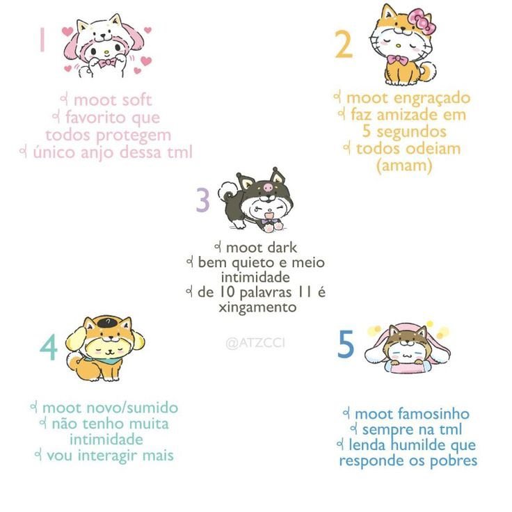 thaay_santanaII's tweet photo. ! = e eu te dou uns https://t.co/s9BxvVkXHN