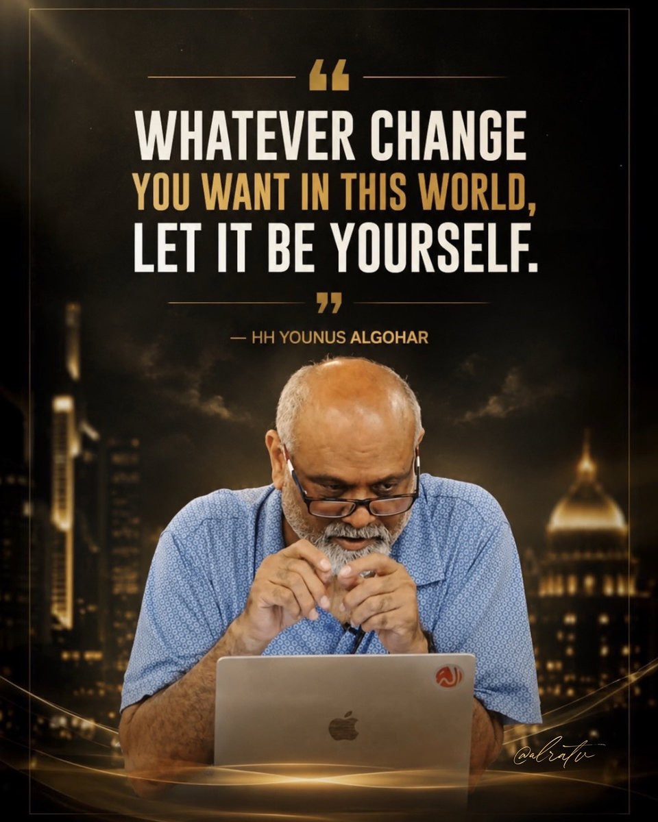 sbab79's tweet photo. • @ra_soulsoasis #goharshahiteachings #hhyounusalgohar #changestartsfromwithin #quotes #lifechangingquotes https://t.co/aZm0MFToqX