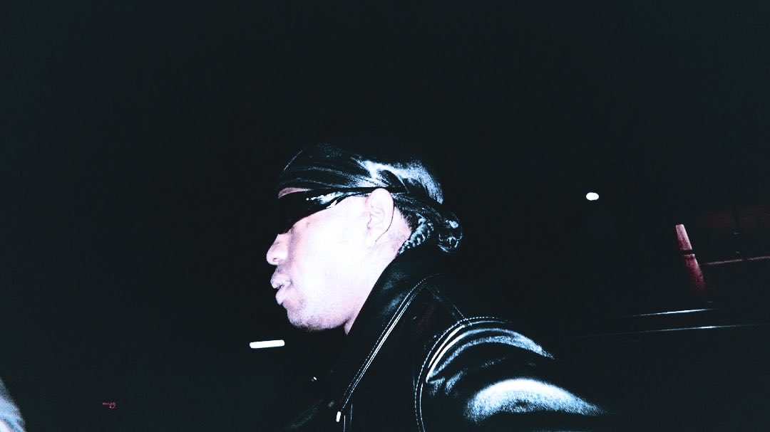 ROMEOMSTDXE tweet picture