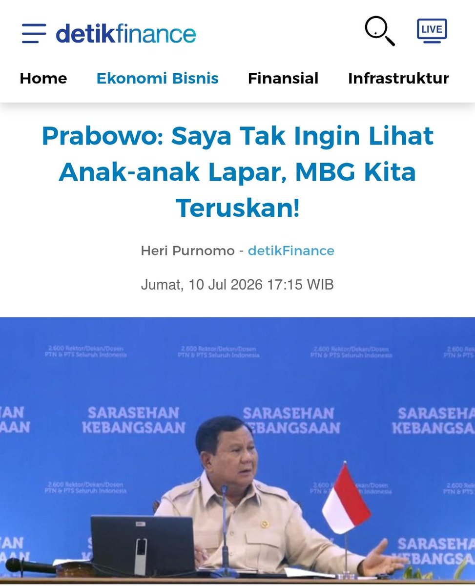 ARSIPAJA's tweet photo. https://t.co/ib2SlxDk7N