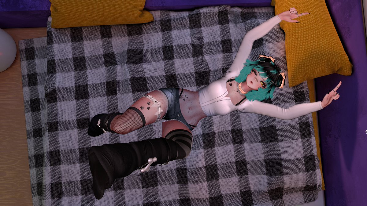 Plufupi's tweet photo. ♡ 𝚠𝚘𝚘𝚏! 𝚊𝚛𝚏! 𝚠𝚊𝚏𝚏! 𝚋𝚊𝚛𝚔! 𝚠𝚛𝚞𝚏𝚏! ... ಄
⊹ ࣪ ˖ 𝚊𝚗𝚍 𝚘𝚝𝚑𝚎𝚛 𝚙𝚞𝚙𝚙𝚢 𝚕𝚒𝚗𝚐𝚘 ૮₍ ˶˃ ⤙ ˂˶ ₎ა
#vrc #VRChat

Avi by @miupvppy_ https://t.co/3PIVAFXQ2B