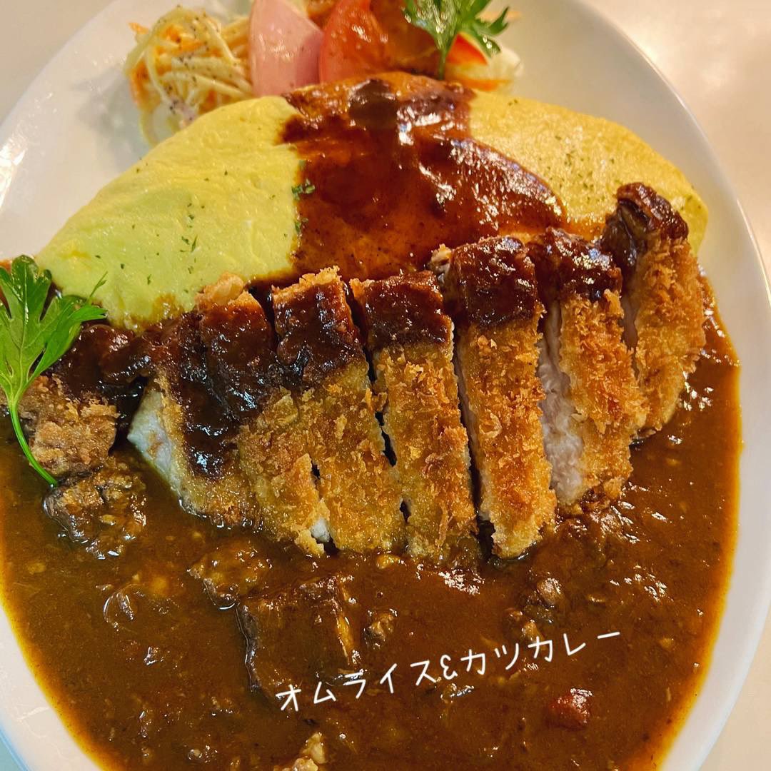 kitchen_pomme's tweet photo. 7月11日（土）
旭川 雨☔⚡️26℃

おはようございます😃
雨☔
結構降ってます☔️
午後から⚡️予報
明日も雨かなぁ〜

はい🙋‍♀️
昨日ご来店&amp;テイクアウト
ありがとうございました😊
本日OPEN‼️
よろしくお願いします🙇‍♀️

👨‍🍳
【7月休み】
1.8.15.21.22.29日
休みは変更になる場合があります https://t.co/X0w1BYuL0n