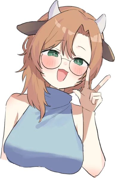 AlicjaDaLontano's tweet photo. Muu~ Did you know I have a throne? You can even send secret / surprise gifts! https://t.co/bk6Y7bRssz #throne #wishlist https://t.co/C76BwbEZia https://t.co/hii5KUNbHs