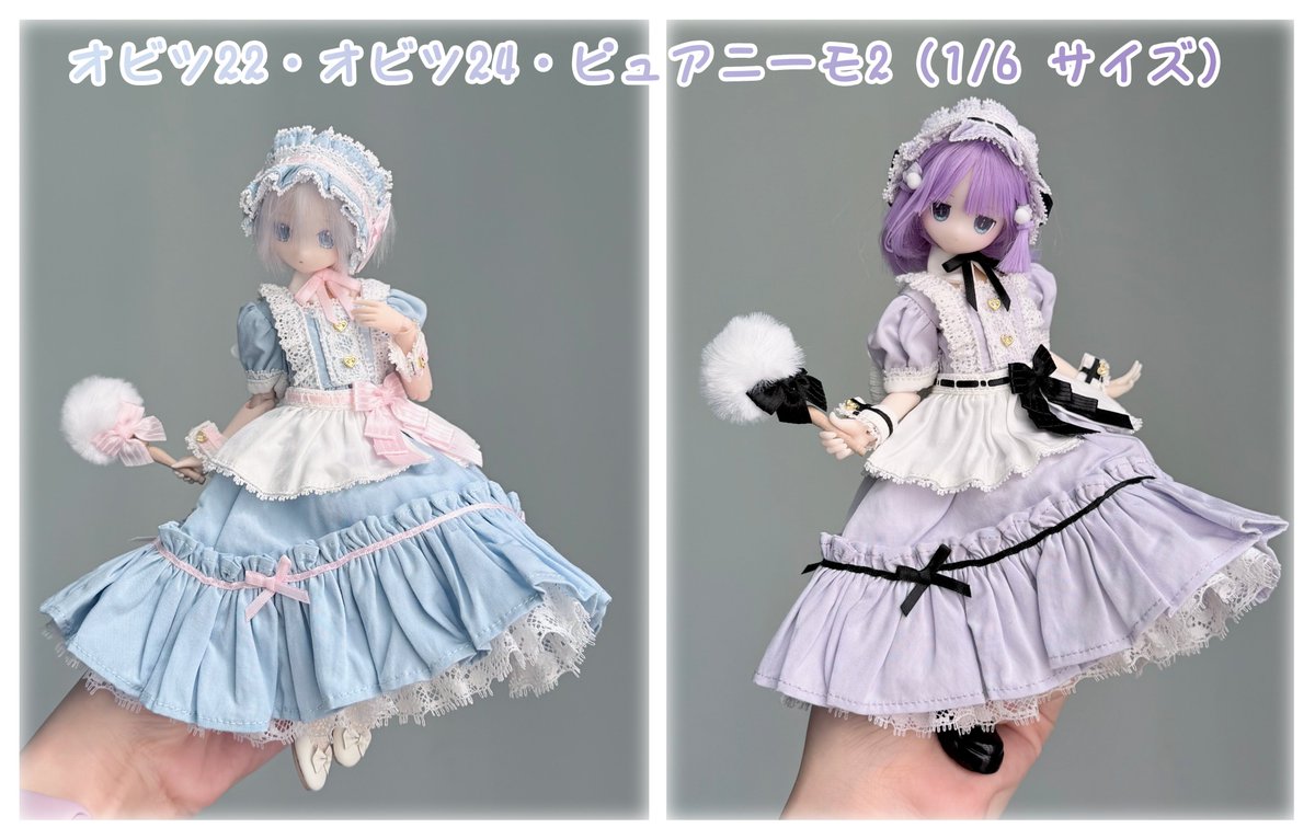 ゆらら🪼アイドール東京C35-36 (@StudioYurara) / Posts / X