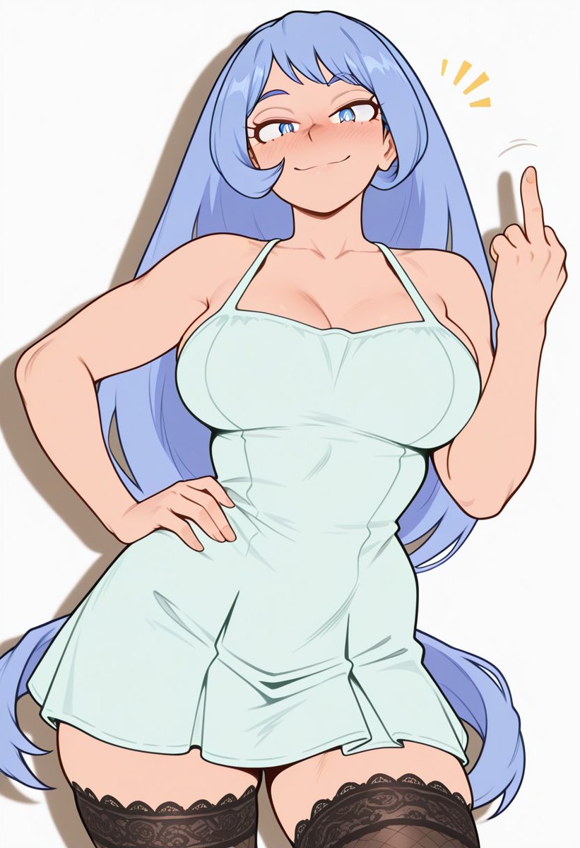 Waifu Delusion tweet media