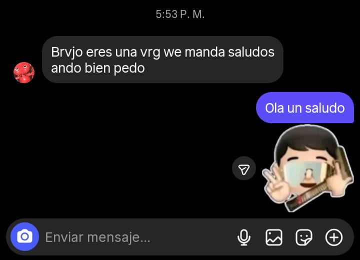 brvjo tweet media