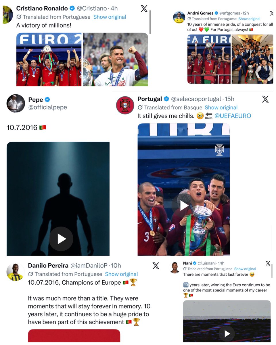 SENYO tweet media