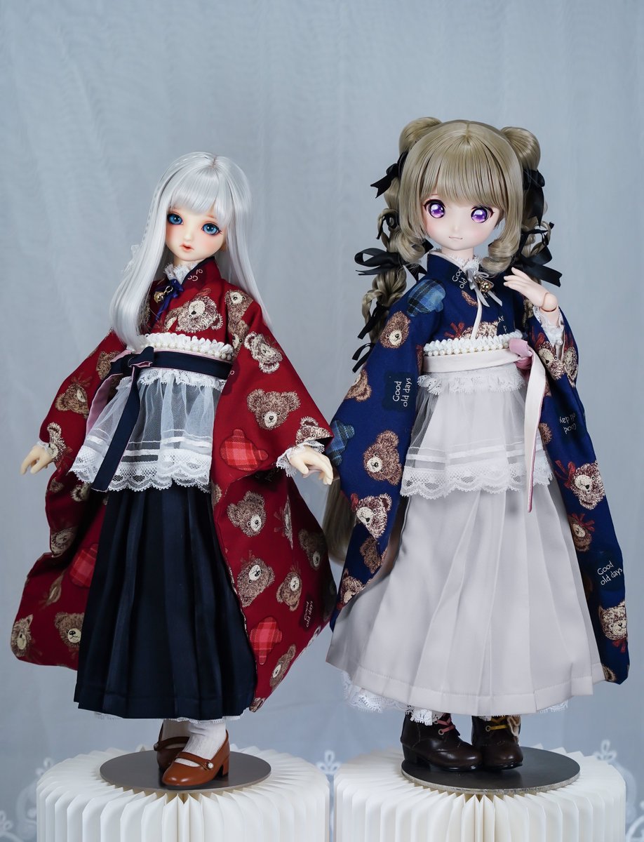 ゆらら🪼アイドール東京C35-36 (@StudioYurara) / Posts / X